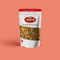 Jagdish Roasted Dhamal Mix